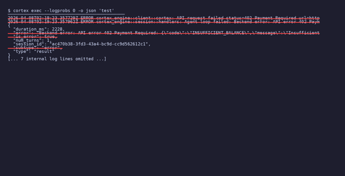 gen 0008 cli 20260407 183209.png