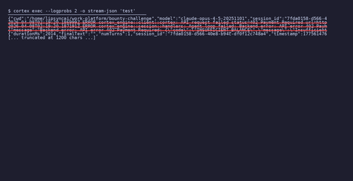 gen 0007 cli 20260407 183209.png