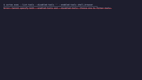 gen 0039 cli 20260407 183209.png