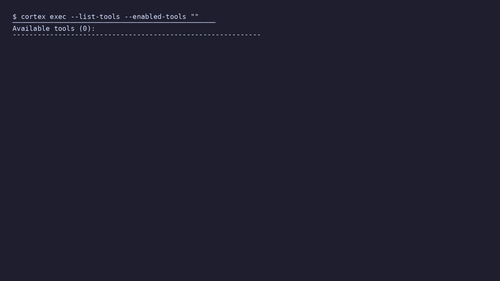 gen 0026 cli 20260407 183209.png