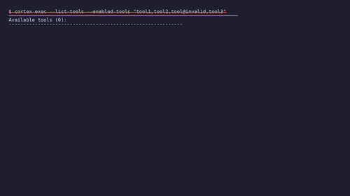 gen 0028 cli 20260407 183209.png