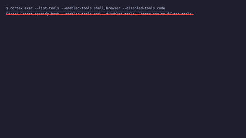 gen 0038 cli 20260407 183209.png