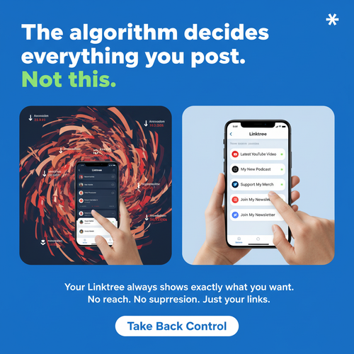 13 algorithm proof bio link 1x1.png