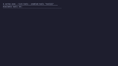 gen 0031 cli 20260407 183209.png