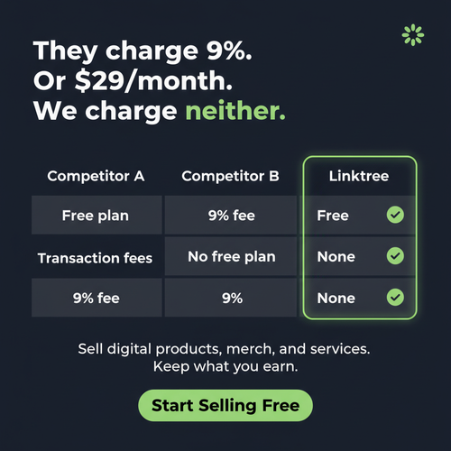 14 competitor fees comparison 1x1.png