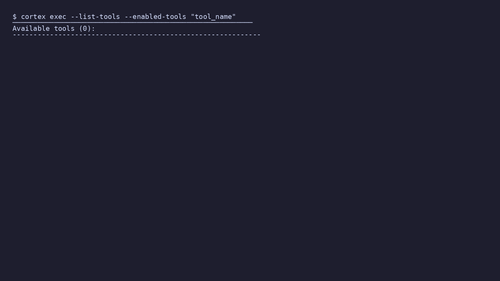 gen 0032 cli 20260407 183209.png