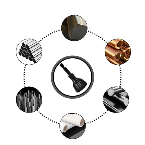 61lwn aQxQL. SL1000 .jpg