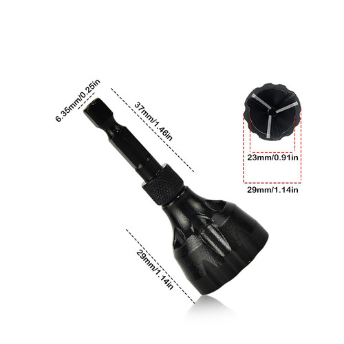 51p1mZxgToL. SL1000 .jpg