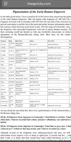 Camera XHS 1775023427374.jpg