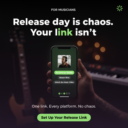 06 musicians release day chaos 1x1.png