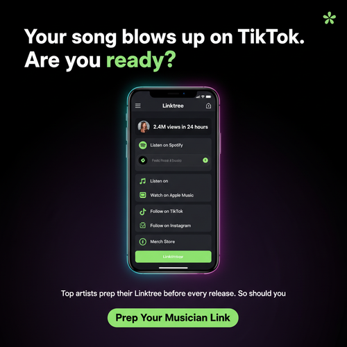 08 musicians tiktok ready 1x1.png