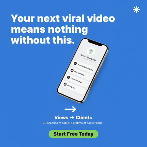 07 smb viral video means nothing 1x1.png