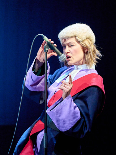 Rosamund Pike (Jessica) in Inter Alia at the National Theatre. (c) Manuel Harlan 056.jpg