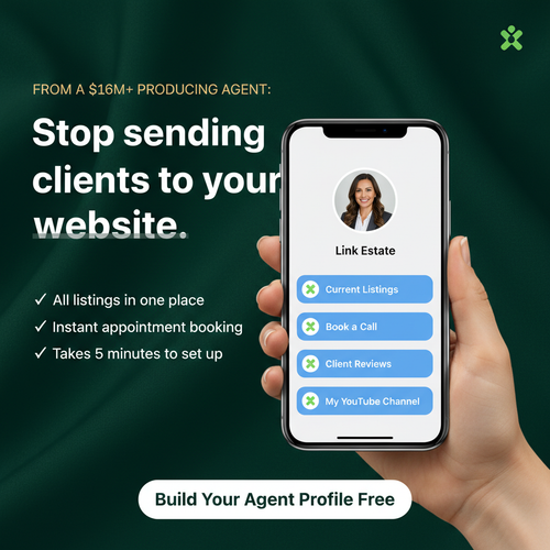 05 realtor 16m one link 1x1.png