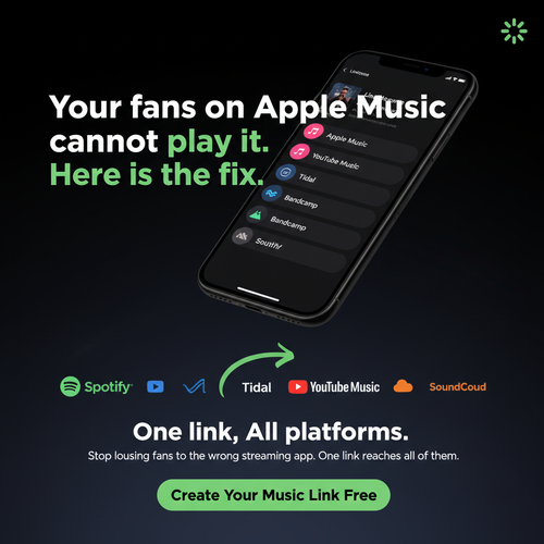 16 musicians all streaming platforms 1x1.png