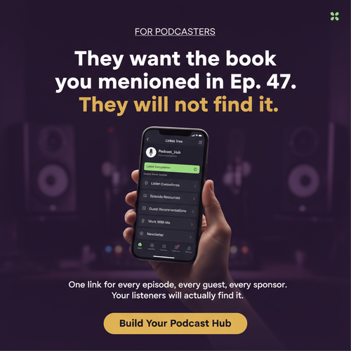 15 podcaster episode archive 1x1.png