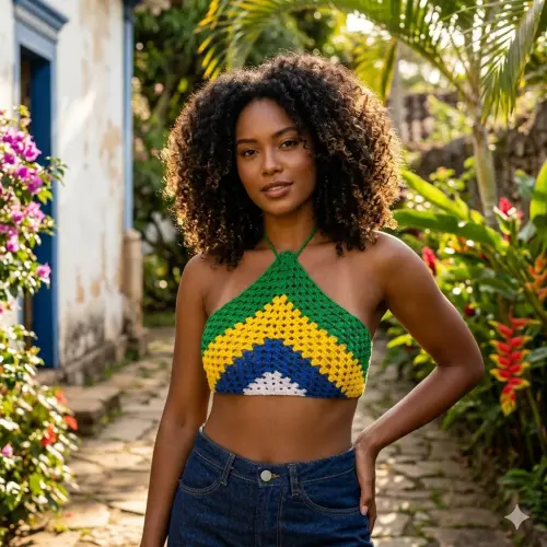 D NQ NP 2X 936559 MLB108656673965 032026 F.webp