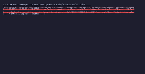 gen 0002 cli 20260407 183324.png