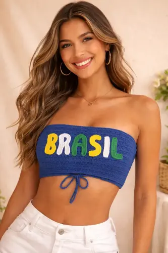 D NQ NP 2X 942126 MLB108817147112 032026 F top cropped faixa brasil croch.webp