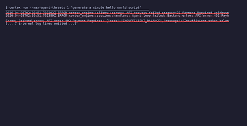 gen 0004 cli 20260407 183324.png