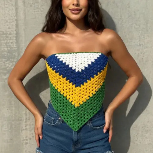 D NQ NP 2X 725297 MLB108758947621 032026 F top cropped croch tomara que caia brasil copa.webp