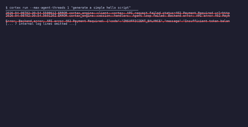 gen 0005 cli 20260407 183324.png