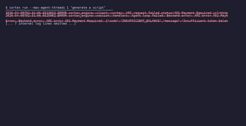 gen 0009 cli 20260407 183324.png