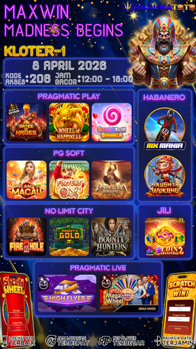 KLOTER 1 LAGUNATOTO (3).png