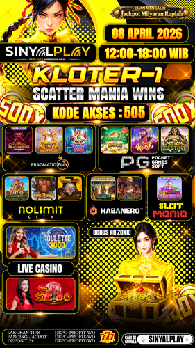 KLOTER 1 SINYALPLAY.png