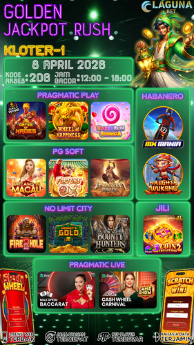 KLOTER 1 LAGUNATOTO (2).png