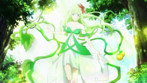 Screenshot 20260407 231954 1.jpg