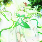 Screenshot 20260407 231954 1