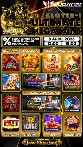 KLOTER 1 JUDAY99 (1).png