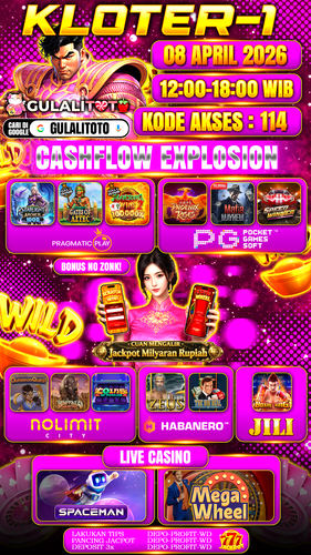 KLOTER 1 GULALITOTO.png