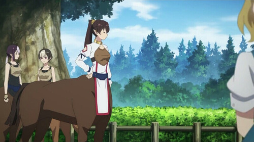 Screenshot 20260407 231925 1.jpg