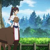 Screenshot 20260407 231925 1