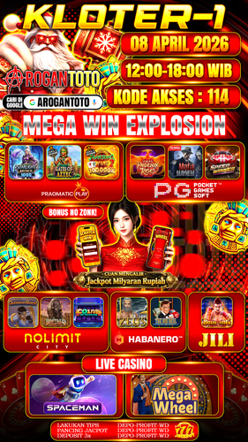 KLOTER 1 AROGANTOTO.png