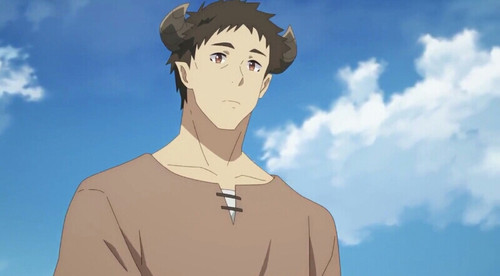 Screenshot 20260407 231819 1.jpg