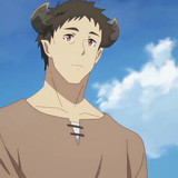 Screenshot 20260407 231819 1