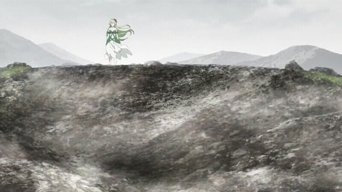 Screenshot 20260407 232213 1.jpg