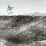 Screenshot 20260407 232213 1