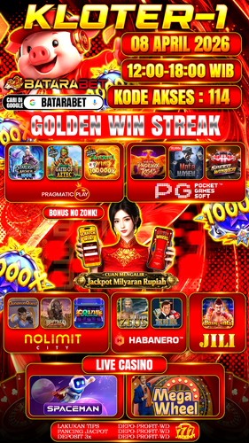 KLOTER 1 BATARABET.png