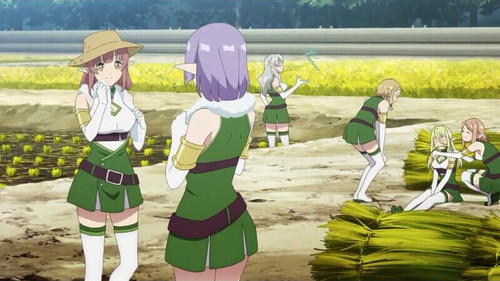 Screenshot 20260407 225448 1.jpg