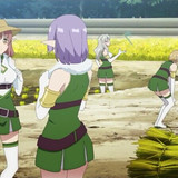 Screenshot 20260407 225448 1