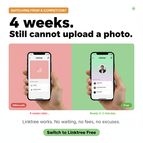 18 shorby switch relief 1x1.png