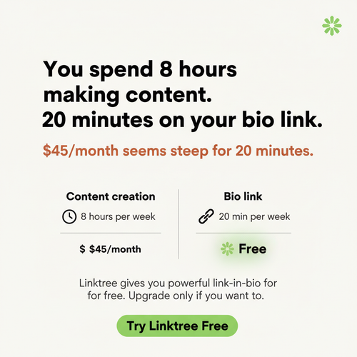 17 later overpriced link layer 1x1.png