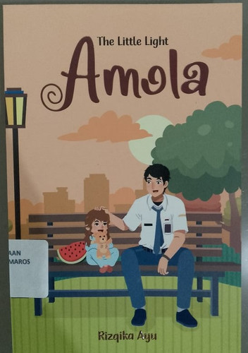Amola.jpg