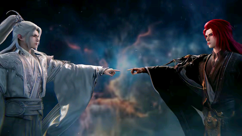 IMG 20260407 231933.png