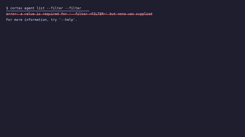 gen 0024 cli 20260407 183221.png