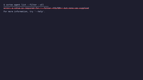 gen 0022 cli 20260407 183221.png